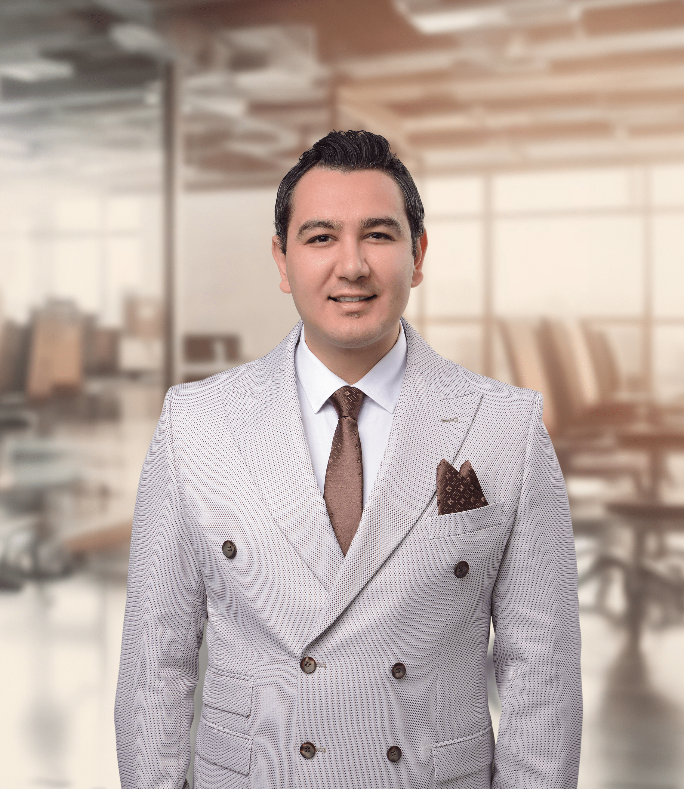 Hamza ADIGÜZEL