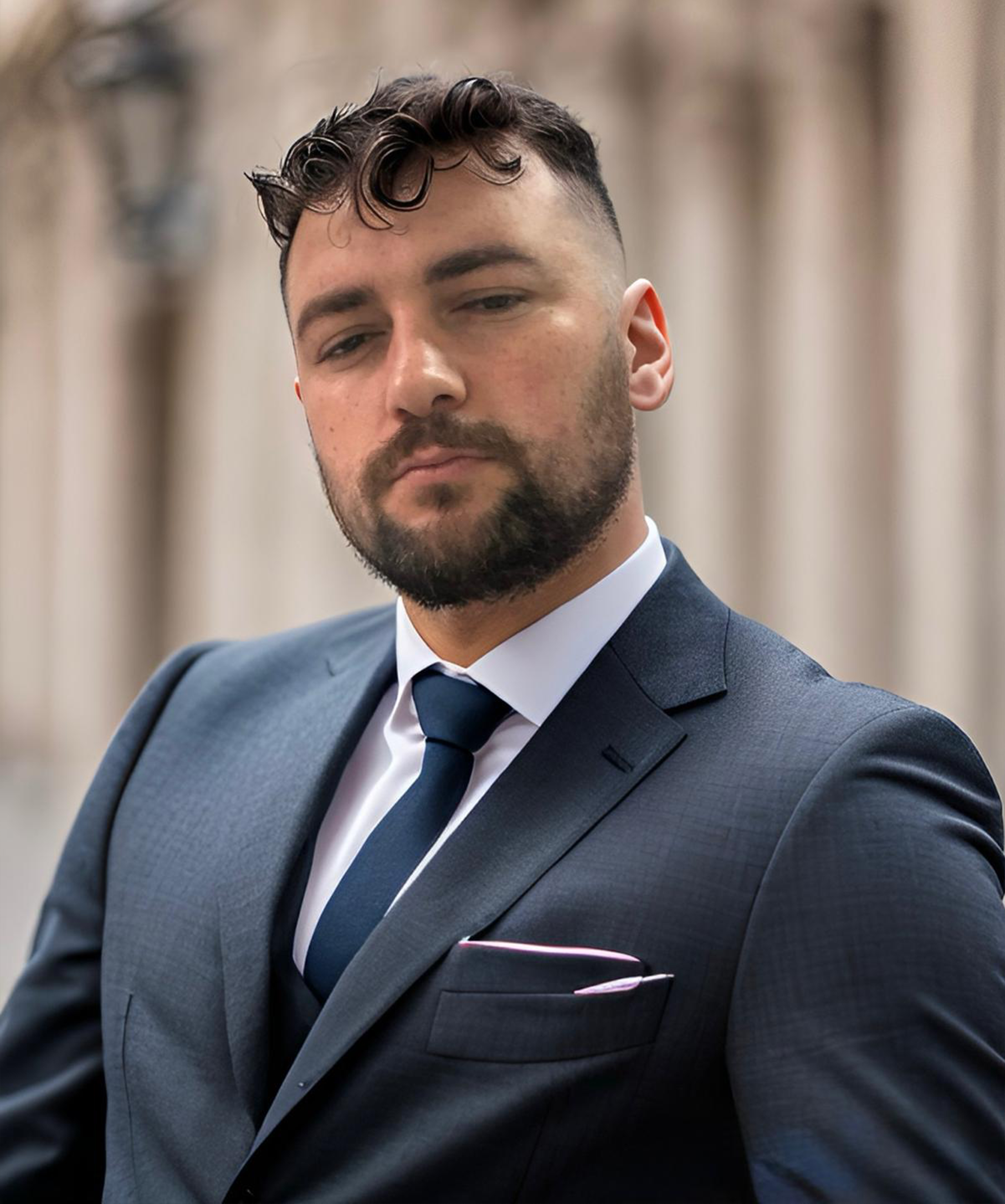 Cengiz ARSLAN